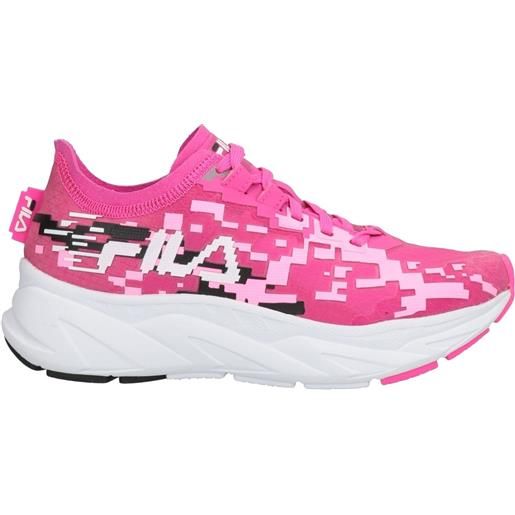 Scarpe cheap fila 39