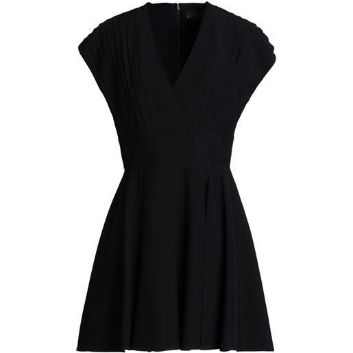 GIOVANNI BEDIN - vestito corto