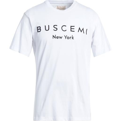 BUSCEMI - t-shirt