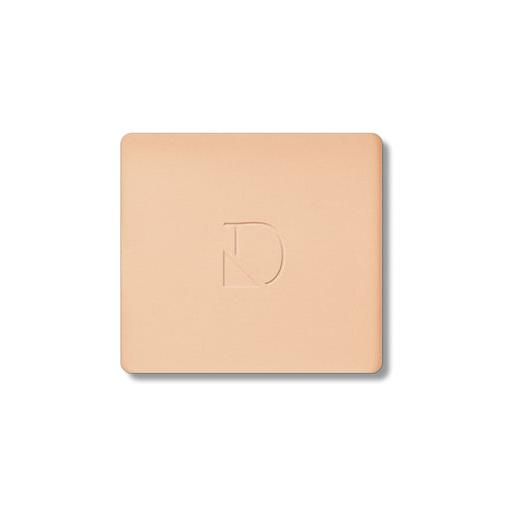 COSMETICA HUB SpA stay on me fondotinta waterproof 51 spf20 h24 diego dalla palma 6g