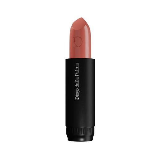 COSMETICA HUB SpA refill il rossetto creamy 04 spicy cinnamon diego dalla palma 3,5g