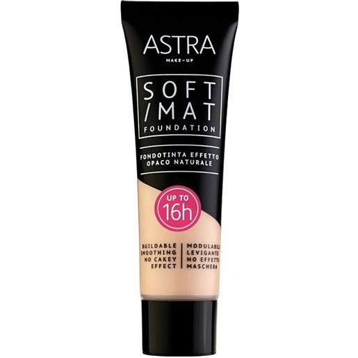 GIUFRA Srl soft mat foundation 01 astra