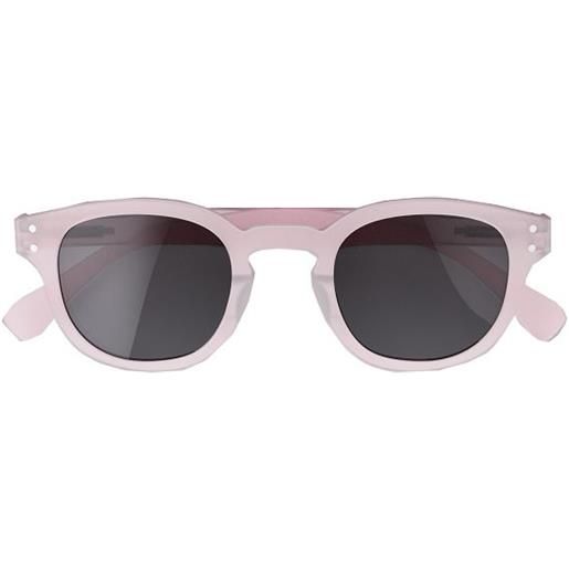 L10 Srl sunglasses roma pink popme