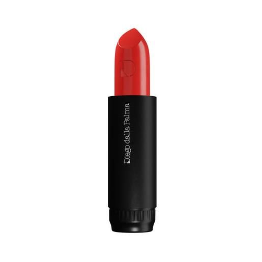 COSMETICA HUB SpA refill il rossetto creamy 08 chef kiss diego dalla palma 3,5g