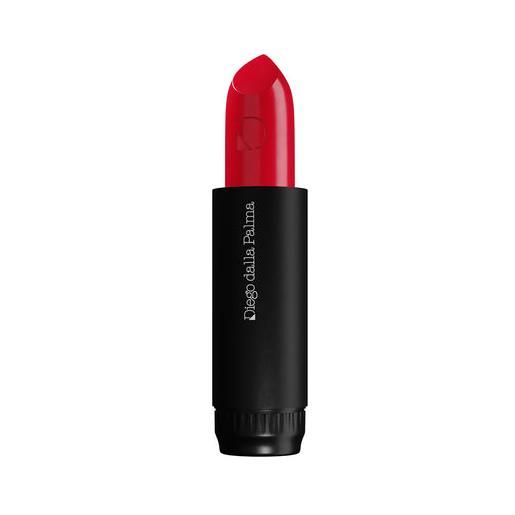 COSMETICA HUB SpA refill il rossetto creamy 10 my obsession diego dalla palma 3,5g