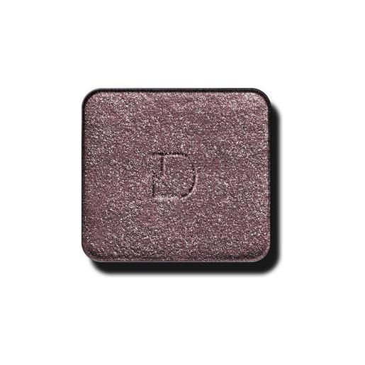COSMETICA HUB SpA ombretto perlato 120 purple storm diego dalla palma 2g