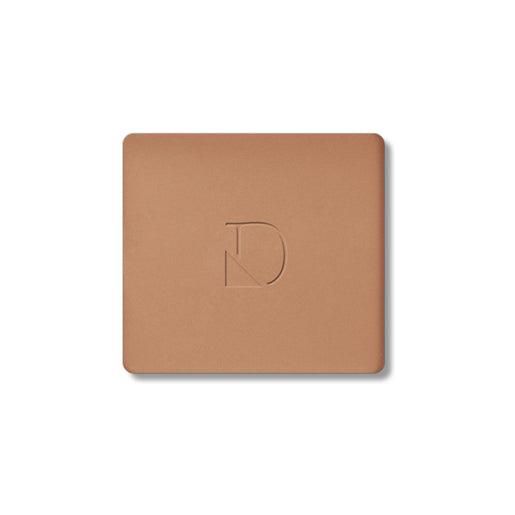 COSMETICA HUB SpA stay on me fondotinta waterproof 56 spf20 h24 diego dalla palma 6g