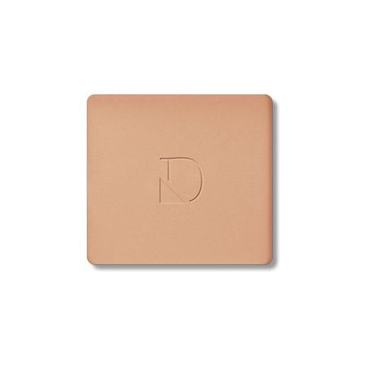 COSMETICA HUB SpA stay on me fondotinta waterproof 53 spf20 h24 diego dalla palma 6g