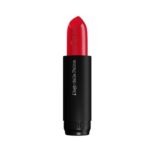 COSMETICA HUB SpA refill il rossetto creamy 09 its timeless diego dalla palma 3,5g