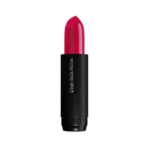 COSMETICA HUB SpA refill il rossetto creamy 11 too late diego dalla palma 3,5g