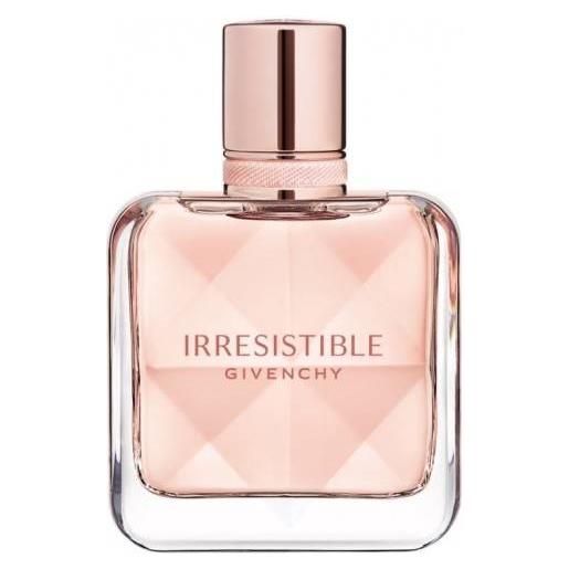 Irresistible eau de parfum givenchy 35ml