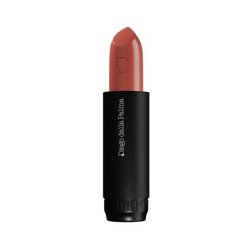 COSMETICA HUB SpA refill il rossetto creamy 05 next level diego dalla palma 3,5g