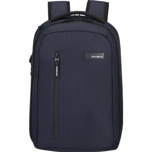 SAMSONITE roader laptop backpack s - kj2002/143264