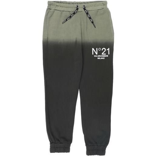 N°21 - pantalone