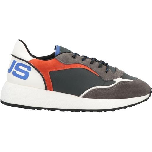 CESARE PACIOTTI 4US - sneakers