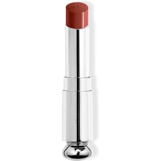 Dior addict lipstick tartan refill