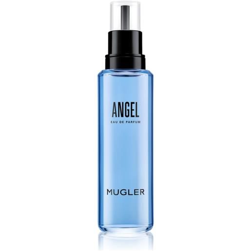 Mugler angel angel 100 ml