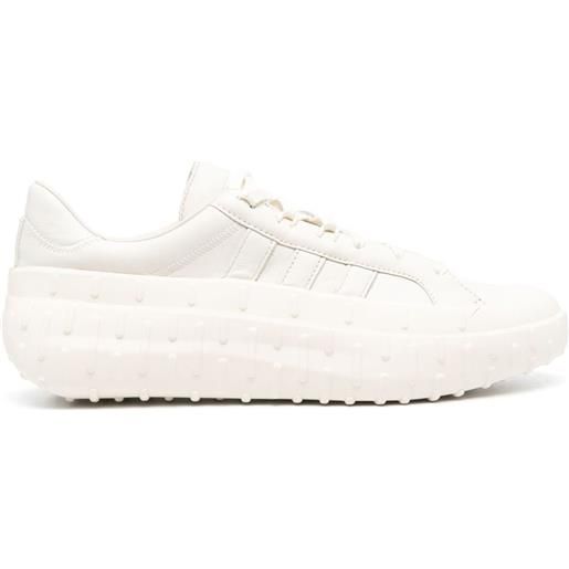 Y-3 sneakers - bianco