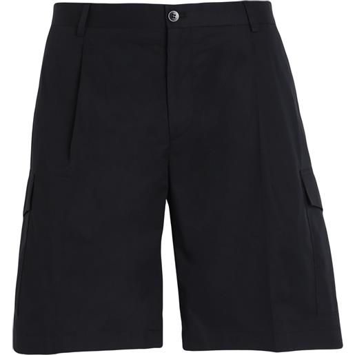 CALVIN KLEIN - shorts & bermuda