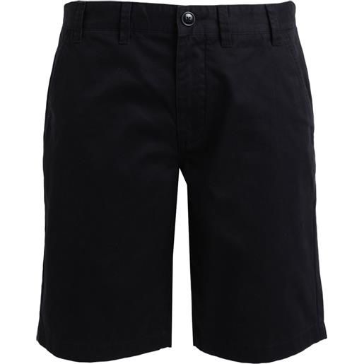 BARBOUR - shorts & bermuda