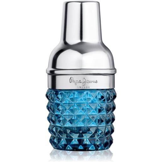 Pepe Jeans Pepe Jeans for him 30 ml