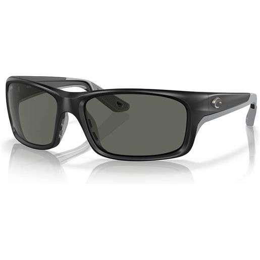 Costa jose pro polarized sunglasses oro gray 580g/cat3 uomo