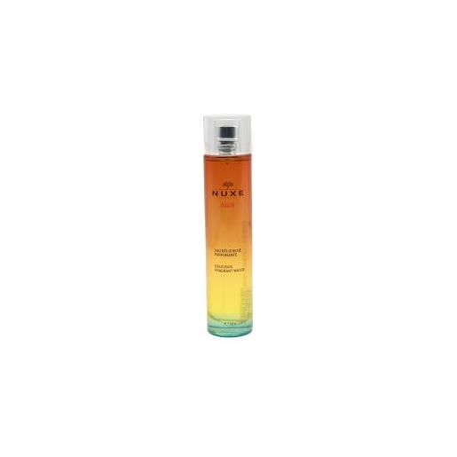 Nuxe eau delicieuse parfumante 100ml