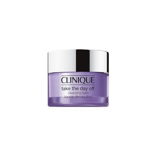 Clinique take the day off cleasing balm 200 ml