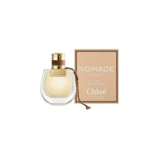 Chloè chloé nomade jasmin naturel intense edp 100 ml spray