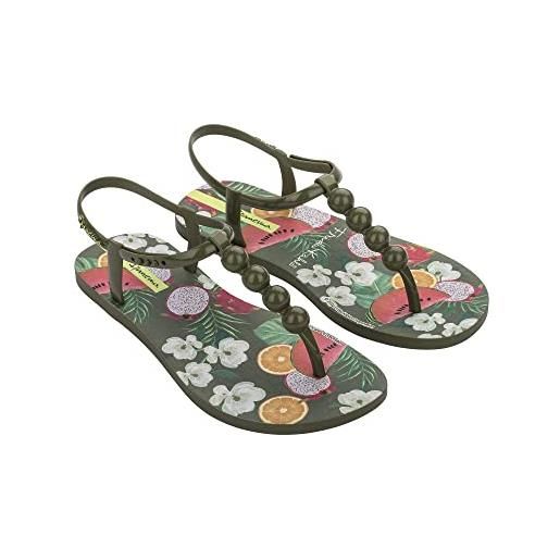 Ipanema floret on sale