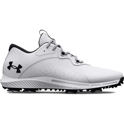 UNDER ARMOUR charged draw 2 wide