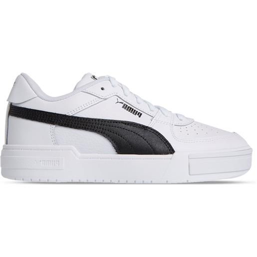 PUMA ca pro classic