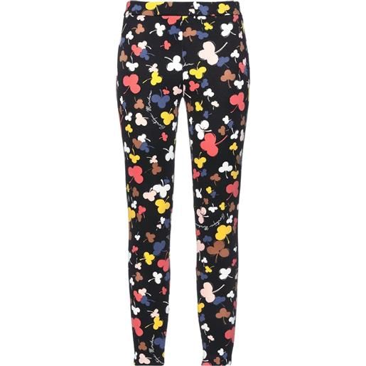 BOUTIQUE MOSCHINO - pantalone