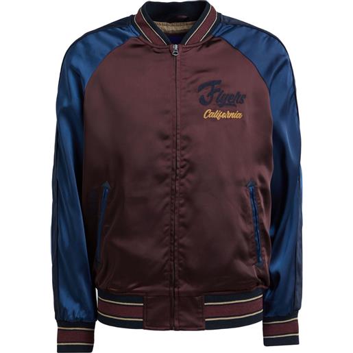 SUPERDRY - bomber