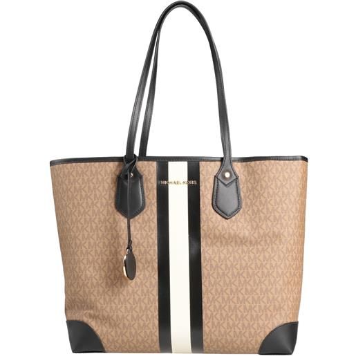 MICHAEL MICHAEL KORS - borsa a spalla