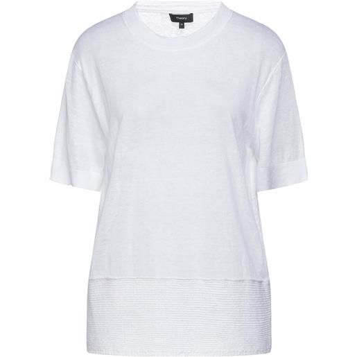 THEORY - pullover