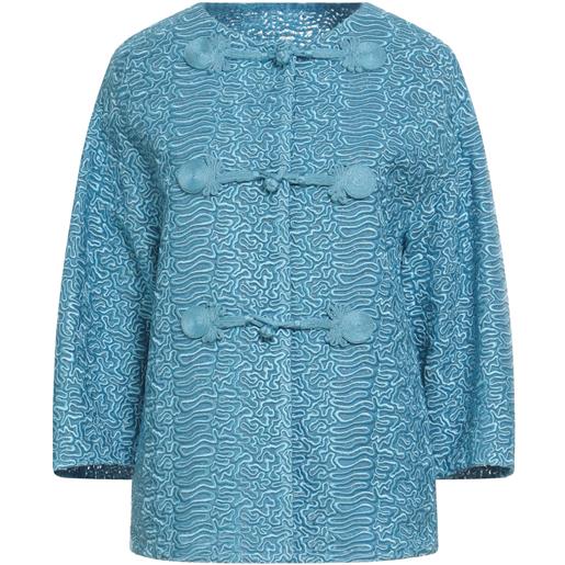 ERMANNO SCERVINO - giubbotto