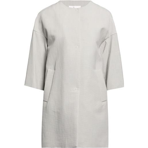 ANNIE P. - soprabito