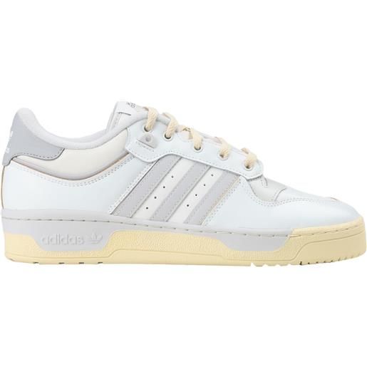 ADIDAS ORIGINALS rivalry low 86 shoes - sneakers