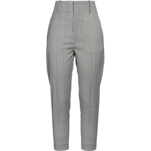 MARANT ÉTOILE - pantalone