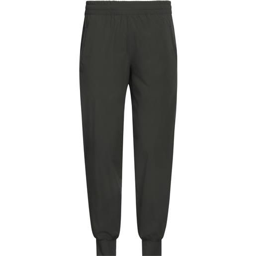 RRD - pantalone