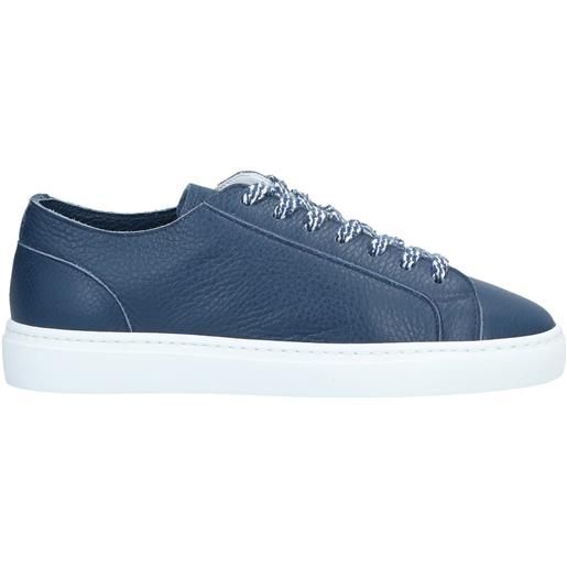 DOUCAL'S - sneakers