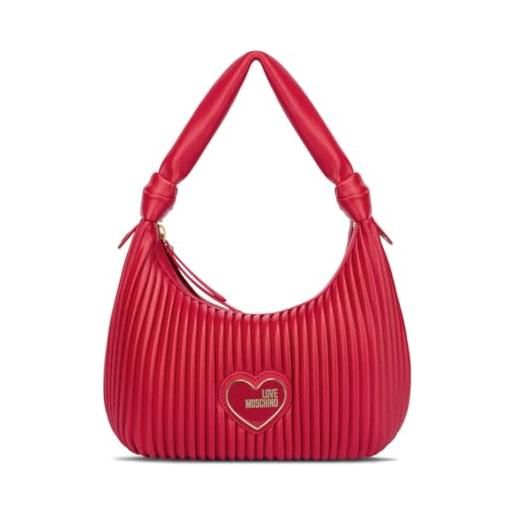 Love Moschino Jc4327pp0fkb0