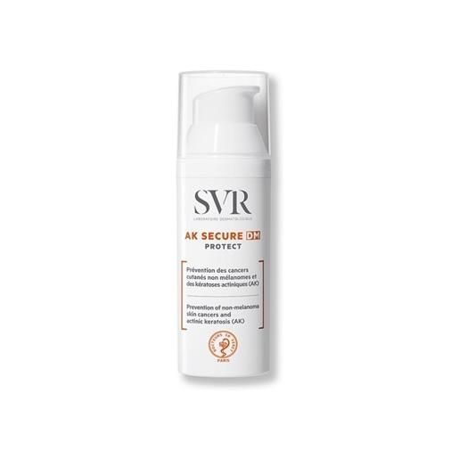 Laboratoire SVR svr ak secure dm protect protettore solare per la pelle sensibile 50 ml