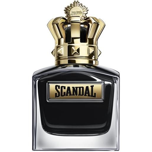 Jean paul gaultier scandal le parfum for him, 100-ml