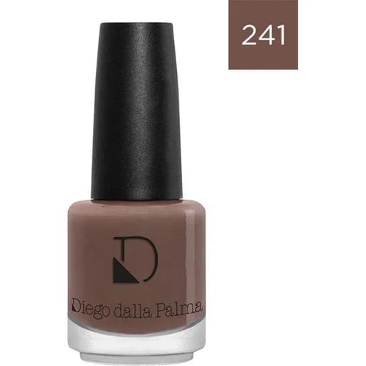 Cosmetica diego dalla palma smalto per unghie weirdo 1,2 g