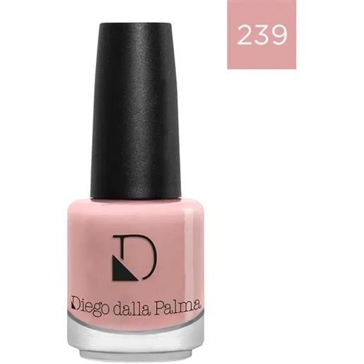 Cosmetica diego dalla palma smalto per unghie quiet life 14 ml