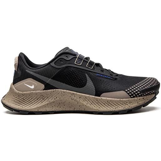 Nike sneakers pegasus trail 3 - nero