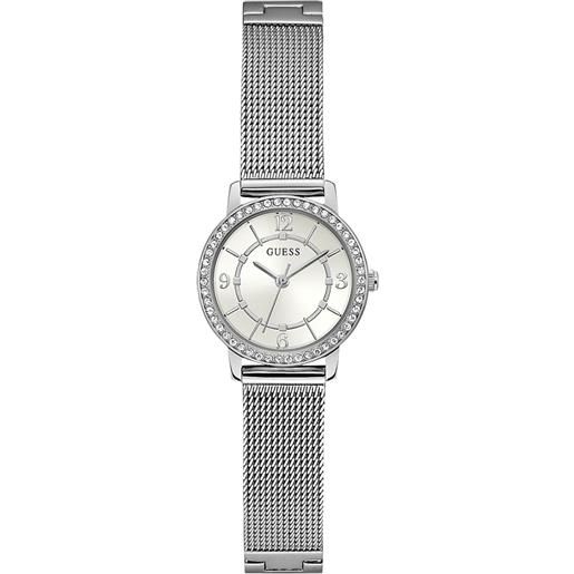 Guess orologio donna Guess melody gw0534l1