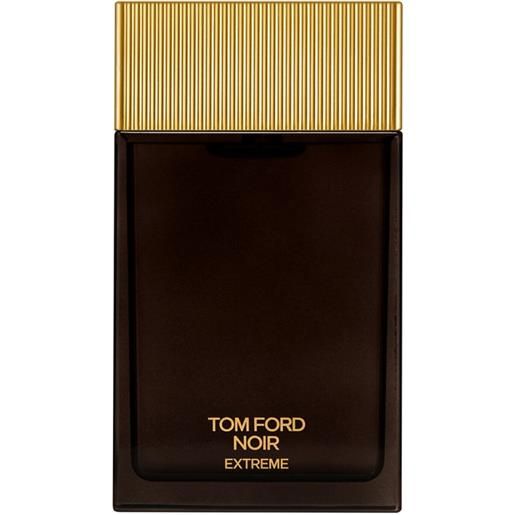 Tom ford noir extreme eau de parfum 150 ml
